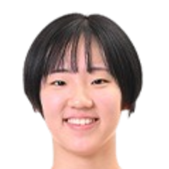 田中心