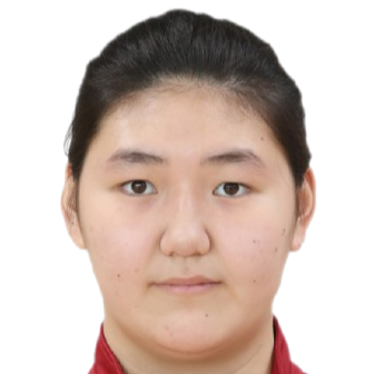 张子宇