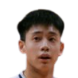 胡子煜