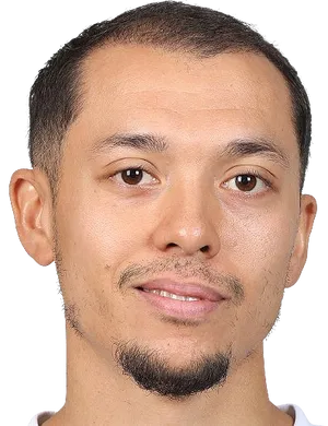 阿爾哈夫特