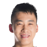 王俊杰