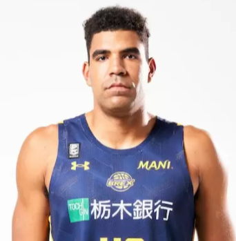 斯科特
