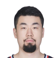 王泉泽