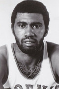 Gar Heard