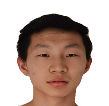 郭闊