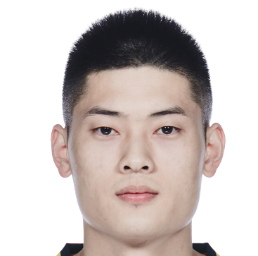 刘哲男