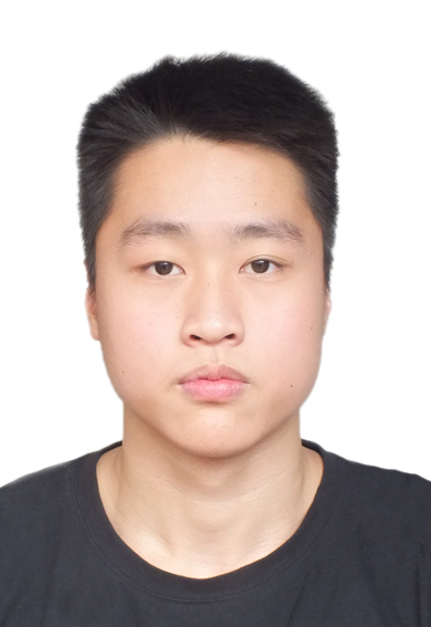 李文豪