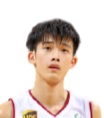 呂杭迅