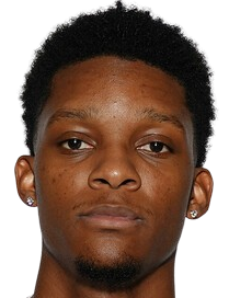 Tyson Carter