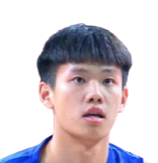 段豐偉