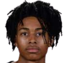 Kyle Allman Jr
