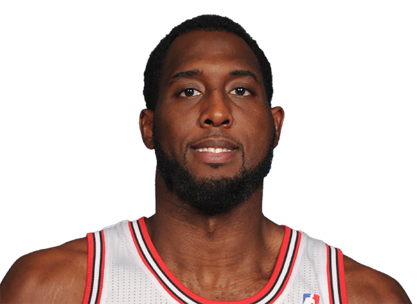 D.J. White