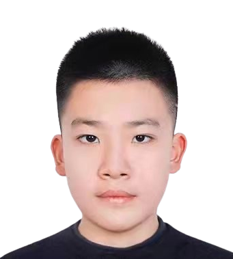 何昶瑋
