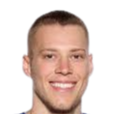 Mike Daum