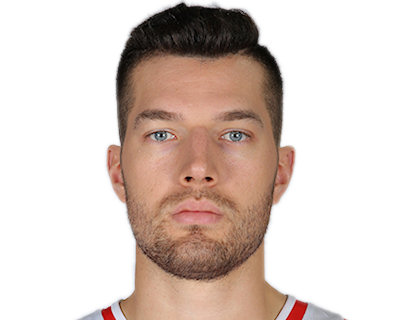 Pepe Sanchez