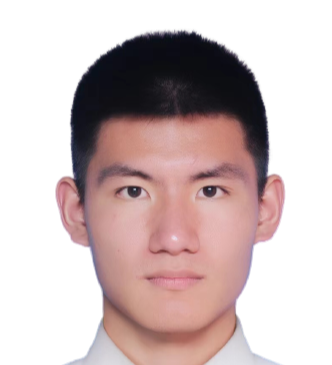 王俣豪