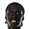 Akoldah Gak