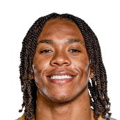 Tj Madlock