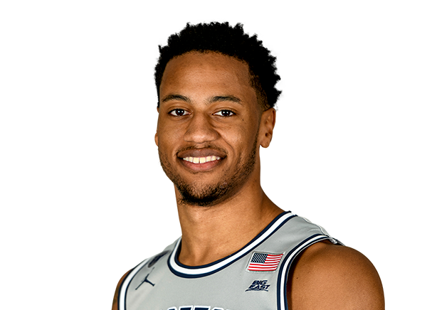 Jahvon Blair