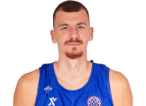 Borisa Simanic