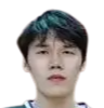 林晗