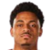 Matt Mitchell