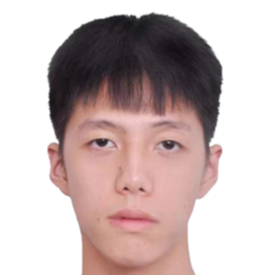 廖智鹏
