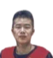 皇甫承轩