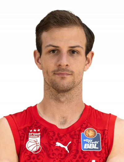Frankie Ferrari