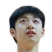 王昊宇