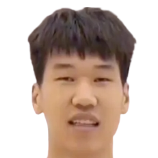 彭士峻
