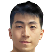 关宁