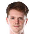Sam Waardenburg