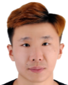 楊熙
