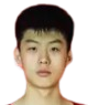 孙翔祥