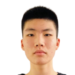 張譯瓏