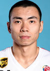 杨文博