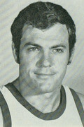 Bill Keller
