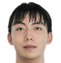 于喜淼