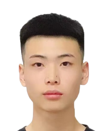 邢维皓
