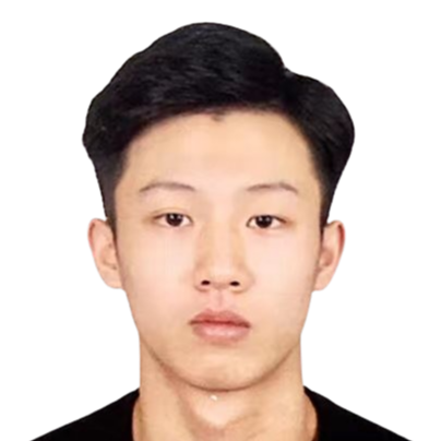卢骏