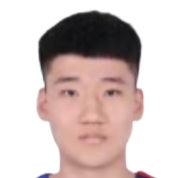 李英愷