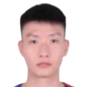 李欣祖