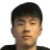 喬瑞杰