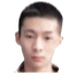 趙軍豪
