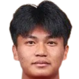 蒯纪闻