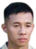 哈西穆拉卜迪拉