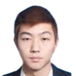 李俊賢