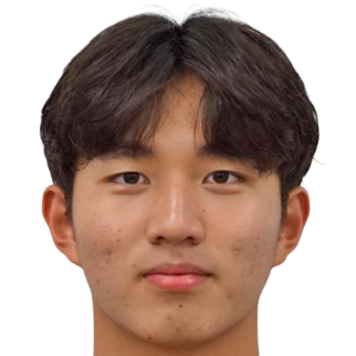 樸聲勛