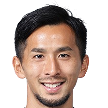 前田直辉